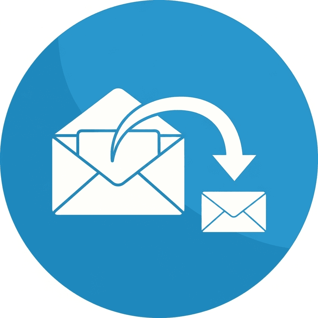 Mailbox Migration Tool