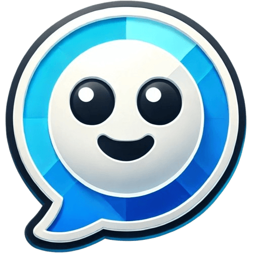 Real Time Chat App